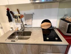 CityLife @ Tampines (D18), Condominium #407056821